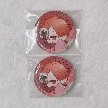 문호 스트레이독스 문호 스트레이독스 오자키 모미지