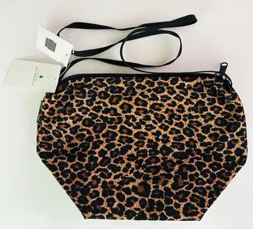 택 포함 새상품 에르베샤 펠리에 그린 라벨 별주 빅 미니백