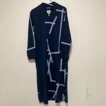 sousou 협풍미 장의