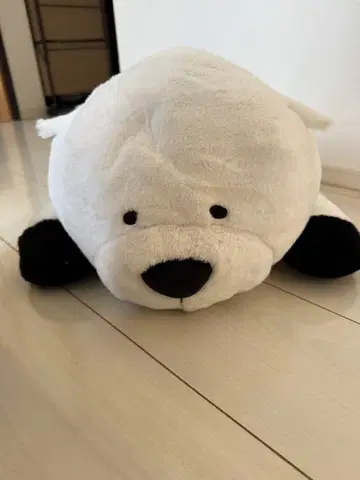 SPY x FAMILY 본드 봉제 인형 60cm