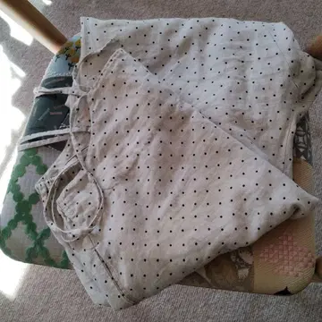 네스트로브 살로펫 팬츠