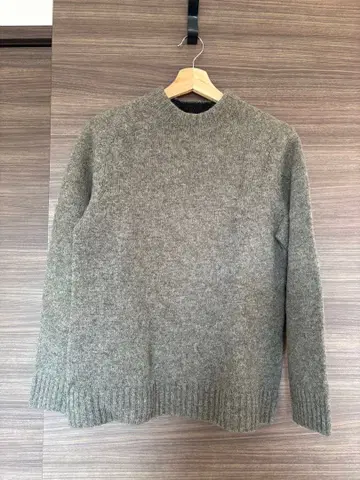 MHL. 스웨터 니트 사이즈 L