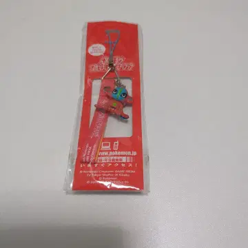 포켓몬 다이스키 클럽 디오시스