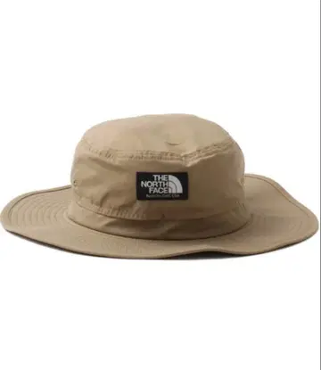 THE NORTH FACE 햇