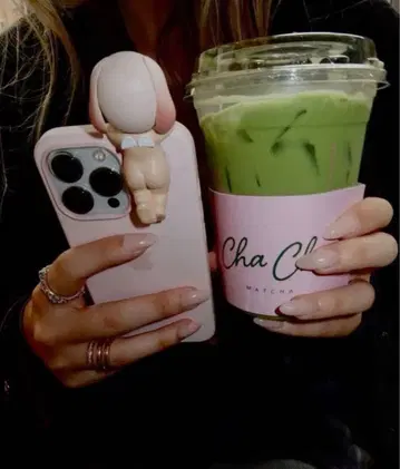 소니 엔젤 불독