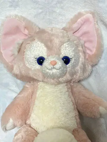 리나벨 S 사이즈 리메이크