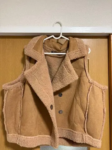 SPRAY PREMIUM 보아 베스트