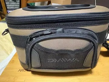 다이와 DAIWA 허리 낚시릴 35F 물고기 담는 통