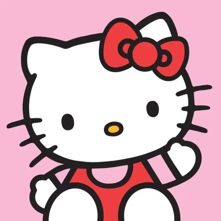 threetimes スリータイムズ スカートAthletic slit 韓国threetimes スリータイムズ】Athletic slit skirt (threetimes