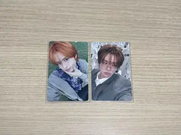 TSUTAYA 경민 장미 가능