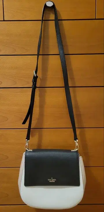 katespade 캐머런 스트릿 숄더백