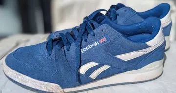 28.0cm Reebok phaseout 1 pro estl