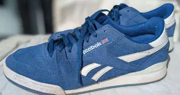 28.0cm Reebok phaseout 1 pro estl