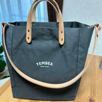 TEMBEA 백