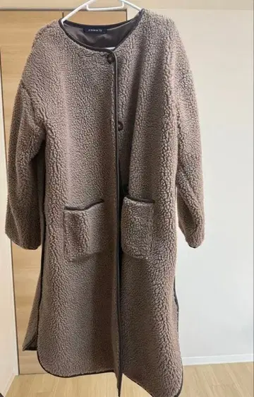 아즈 노우 아즈 아우터