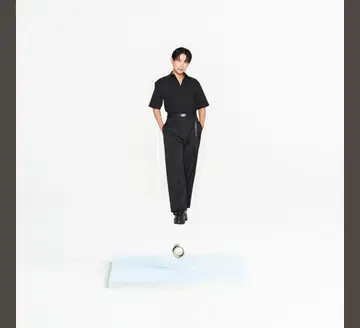 오다기리 히로 아크릴 스탠드 아크스타 HIRO