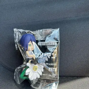 체인소 맨 레제편 푸치토 노리마스 레제