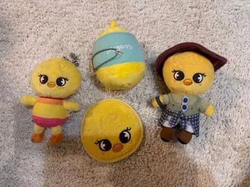 스키즈 포가리 세트 묶음 판매 필릭스 felix