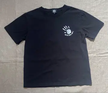 [ 새상품급/배송비 포함 ] NovelCore iCoN T셔츠 L 사이즈