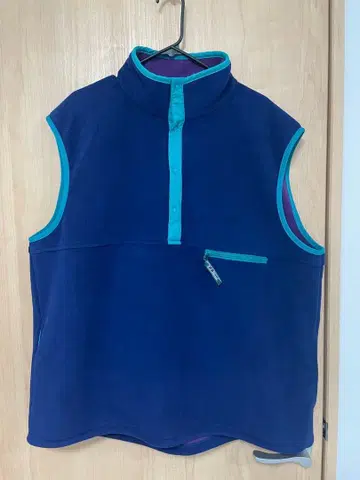 엘엘빈 솔론 플리스 베스트