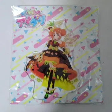 아이프리 린린 아크릴 스탠드