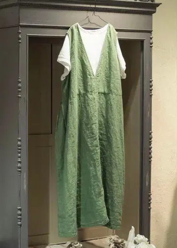 한정판 네스트로브 nest Robe