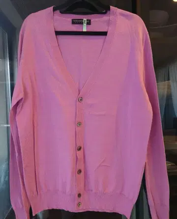 TOMORROWLAND 가디건 L size