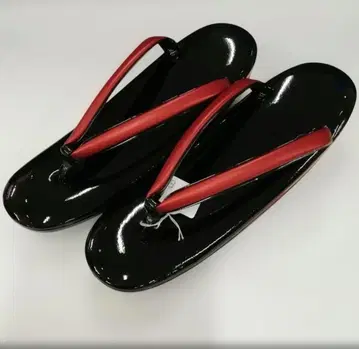 미사용 새상품 일본 의류 단품 조리 M 사이즈 m-8