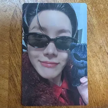 BTS 제이홉 호프 온 더 스테이지 파이널 입장 혜택