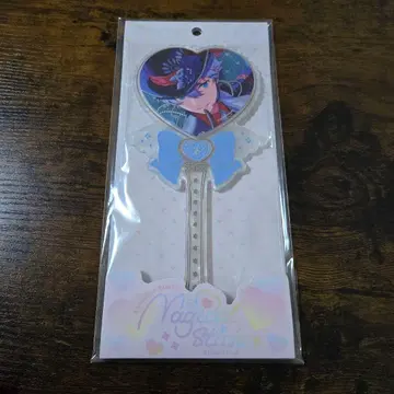 앙스타 아크릴 지팡이 세나 이즈미