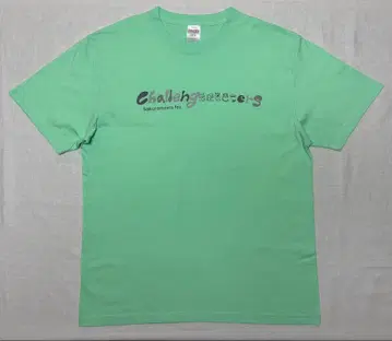 사쿠라자카46 사쿠라미츠 T셔츠 마스모토 키라 디자인 L사이즈