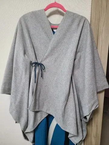 sousou 키사라기 보통 길이 백서 소우소우