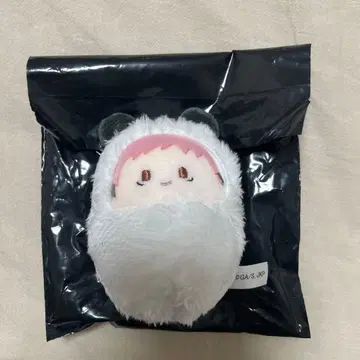 주술회전  이타도리 유우지