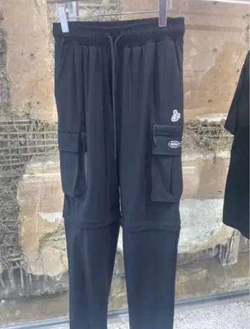 FR2 2way 카고 팬츠 L 사이즈