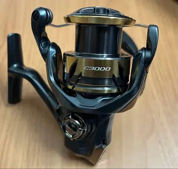 25 알테그라 C3000