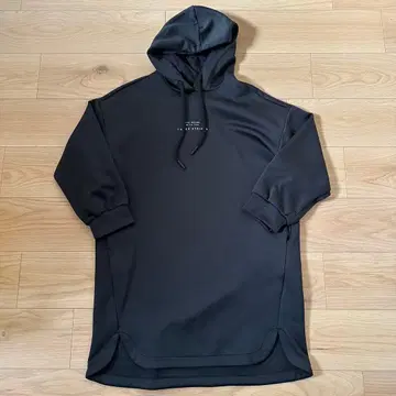 아디다스 후드티