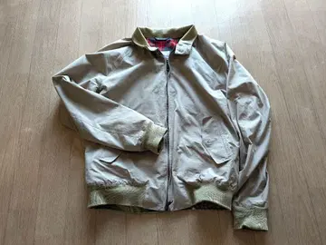 바라쿠다 스윙탑