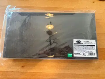 유희왕 듀얼몬스터즈 리프 세트