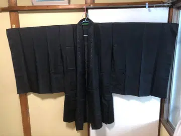 법의-직타(블랙)