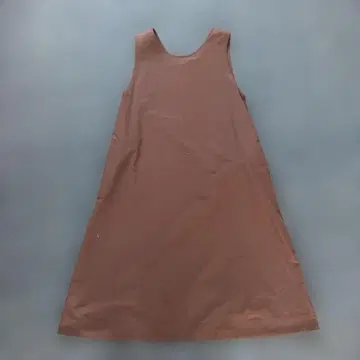 마가렛호웰 오버롤 스커트