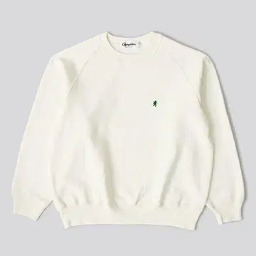 짐플렉스 Gymphlex/맨투맨 트레이닝복/GY-C0291