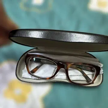 RayBan 레이밴 안경 RB5273 2372