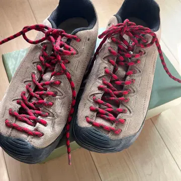 keen 우먼 재스퍼