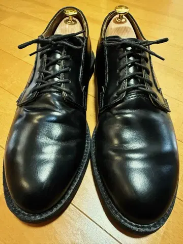 레드윙 RED WING 포스트맨 101 [10.5 US]