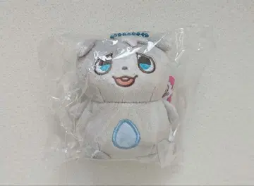 니지산지 ROF-MAL 하루모토