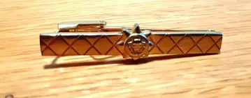 죠죠의 기묘한 모험 요시카게 키라 넥타이핀