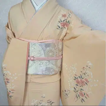 톨 호몬기 4점 풀세트 입학식 졸업식 결혼식 오미야마이리 시치고산