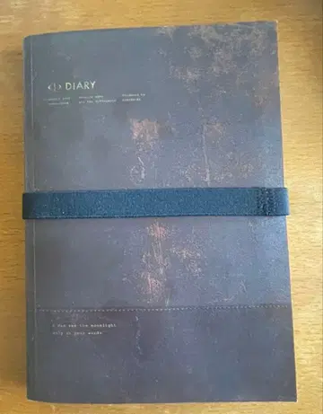 요루시카 엘마 초회 한정판