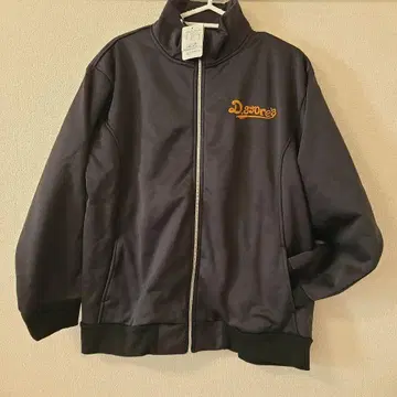 드럭 스토어즈 속기모 후드티