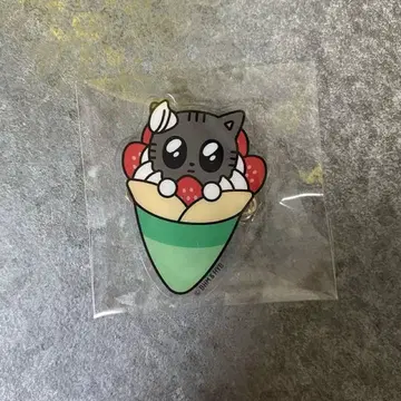 지역 한정 뿔바투 다고냥 도쿄